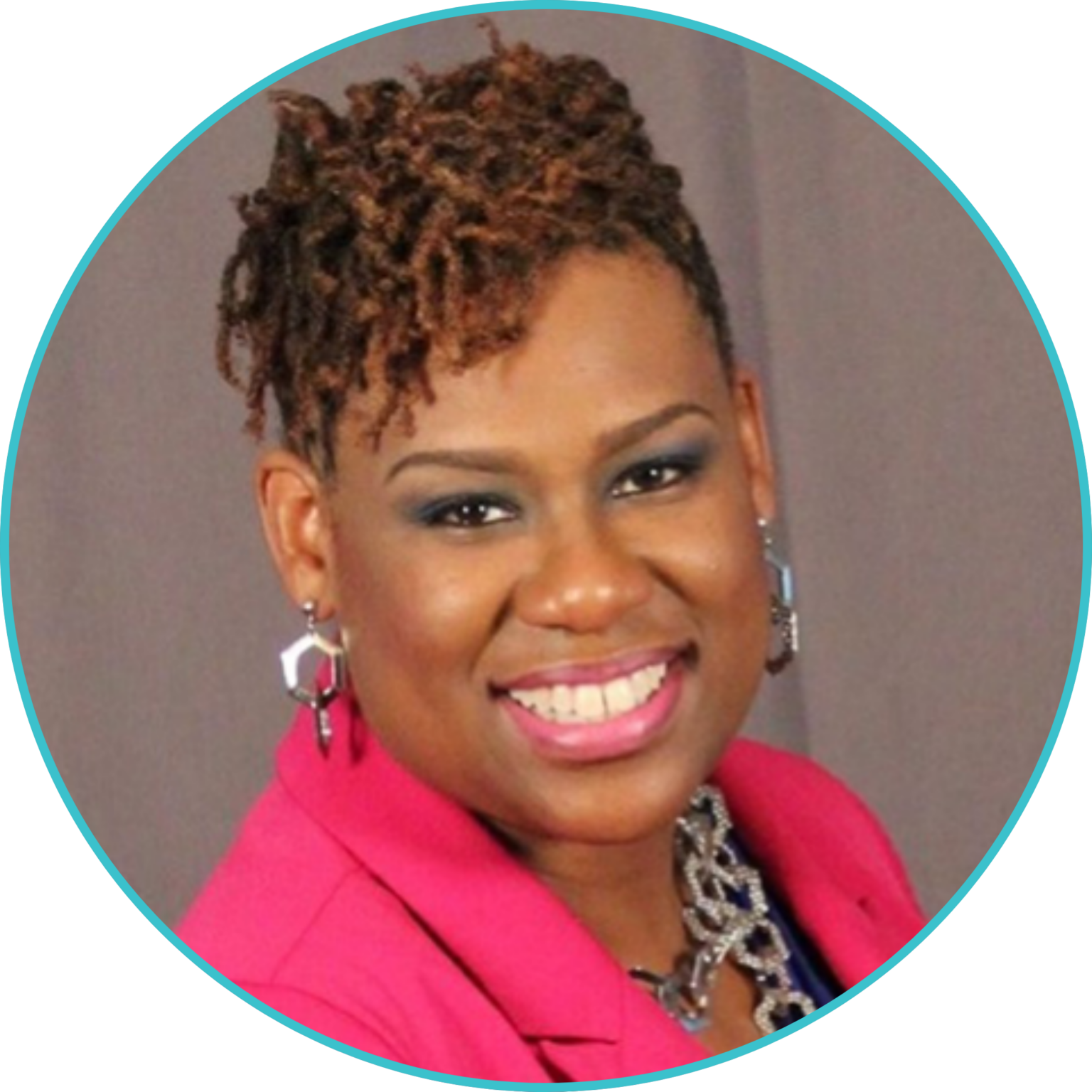 Preaching Festival Oct 2025 - Voices for Change | Preaching Initiative